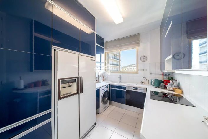 Image No.17-Appartement de 4 chambres à vendre à Cannes