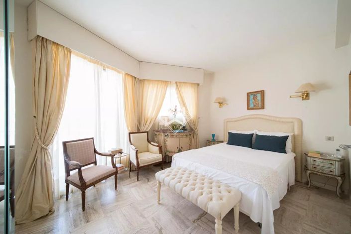 Image No.18-Appartement de 4 chambres à vendre à Cannes