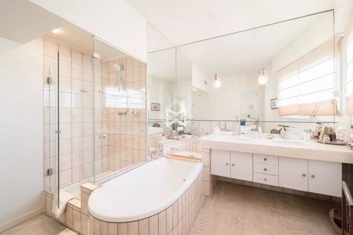 Image No.19-Appartement de 4 chambres à vendre à Cannes