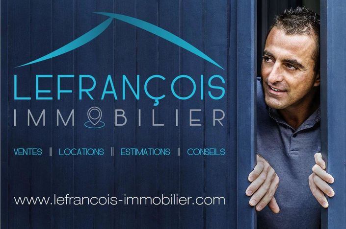 Image No.5-Maison de 5 chambres à vendre à Peymeinade