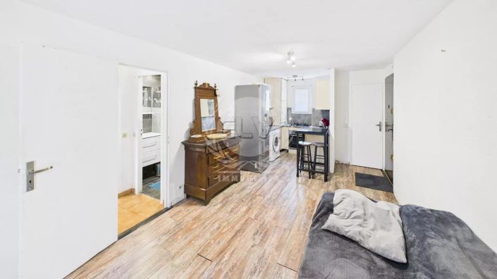 Image No.2-1 Bed Apartment for sale