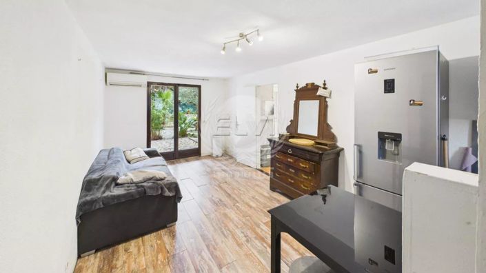 Image No.5-1 Bed Apartment for sale