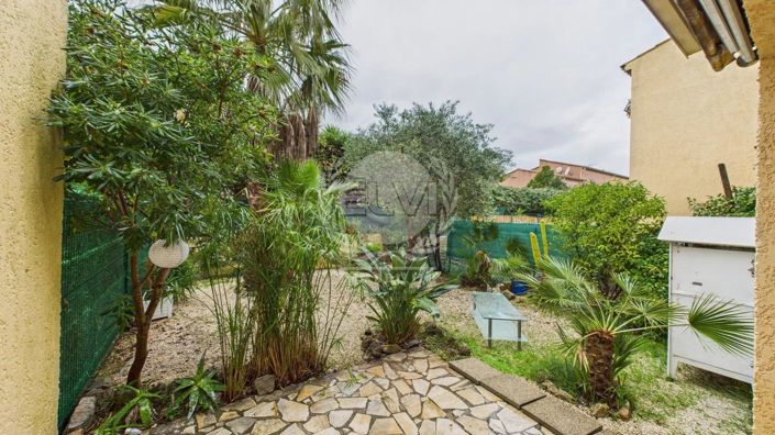 Image No.6-1 Bed Apartment for sale