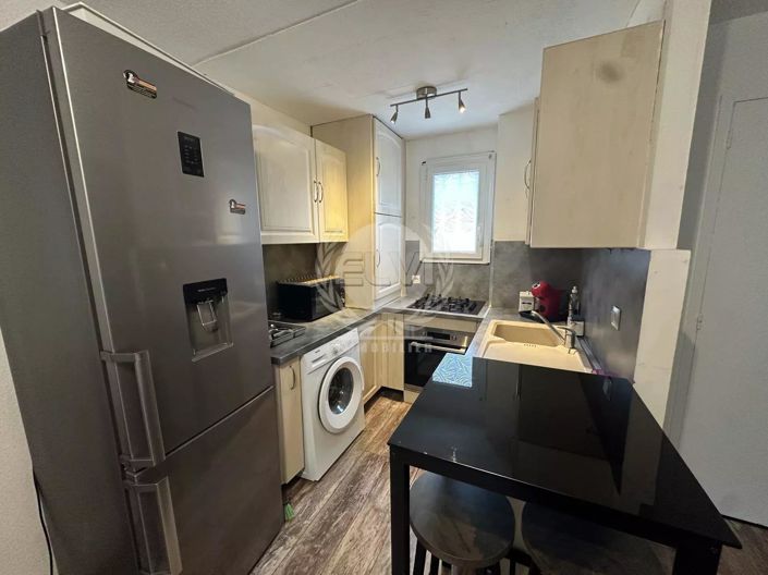 Image No.7-1 Bed Apartment for sale