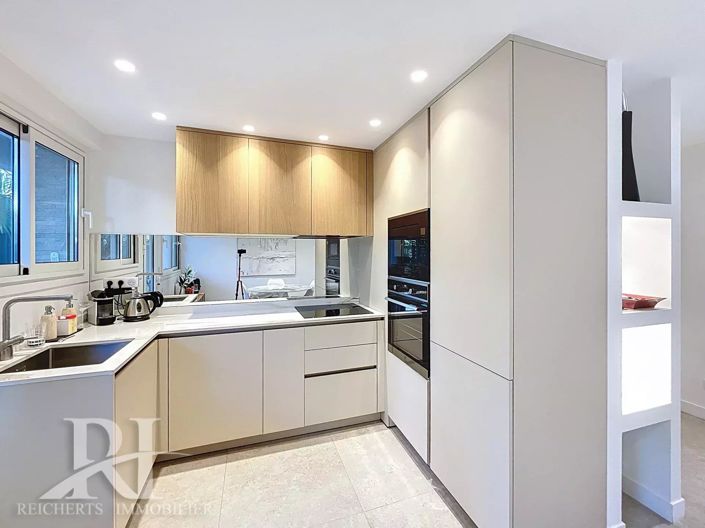 Image No.17-2 Bed Apartment for sale