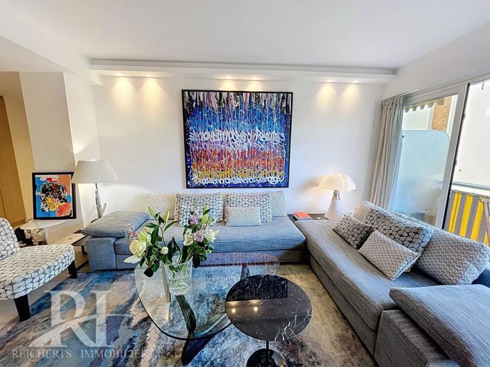 Image No.20-2 Bed Apartment for sale