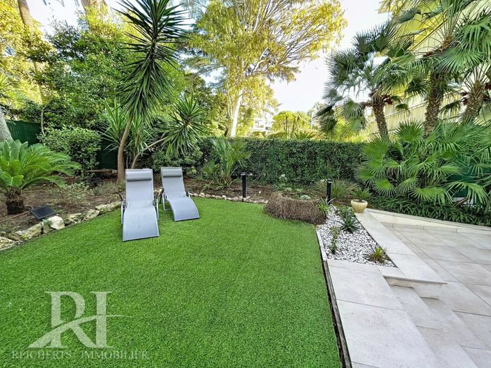 Image No.23-2 Bed Apartment for sale