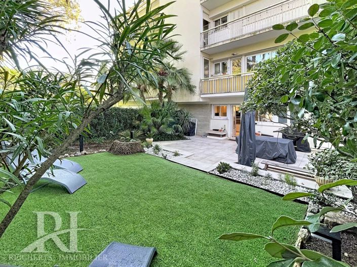 Image No.24-2 Bed Apartment for sale