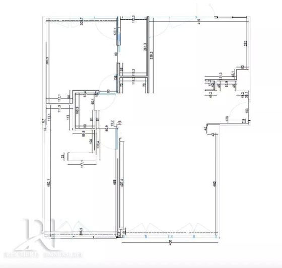 Image No.25-2 Bed Apartment for sale