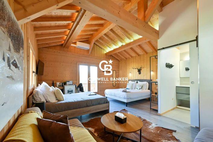 Image No.3-8 Bed House for sale