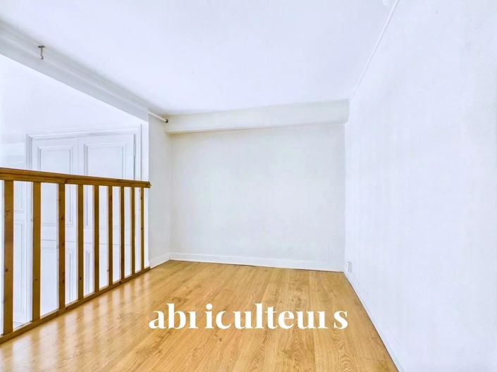 Image No.5-Appartement de 1 chambre à vendre à Rhône