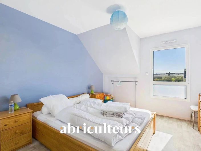 Image No.9-Maison de 7 chambres à vendre à Étel