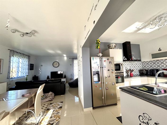 Image No.10-Maison de 3 chambres à vendre à Vic-Fezensac