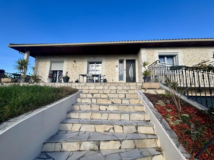 Image No.14-3 Bed House for sale