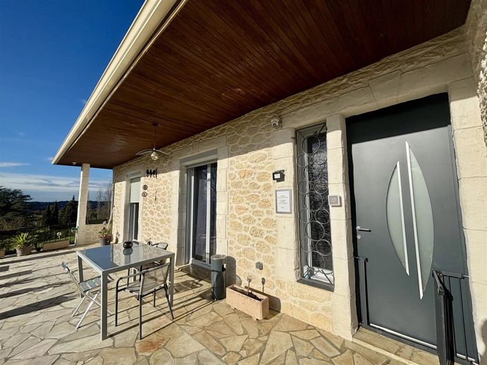 Image No.15-3 Bed House for sale