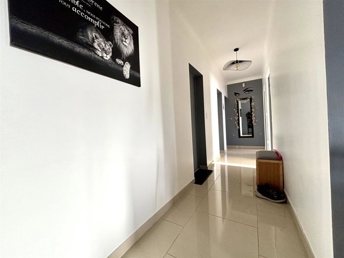 Image No.20-Maison de 3 chambres à vendre à Vic-Fezensac