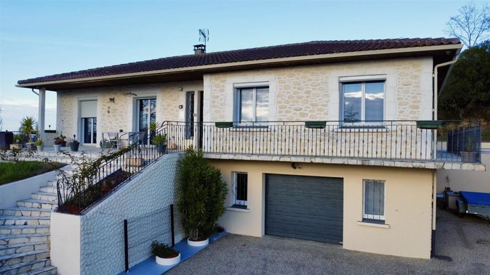 Image No.24-3 Bed House for sale