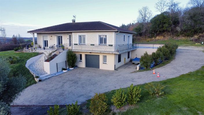 Image No.25-3 Bed House for sale