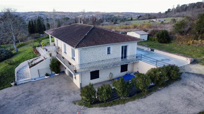 Image No.26-3 Bed House for sale