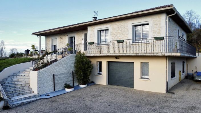 Image No.27-3 Bed House for sale