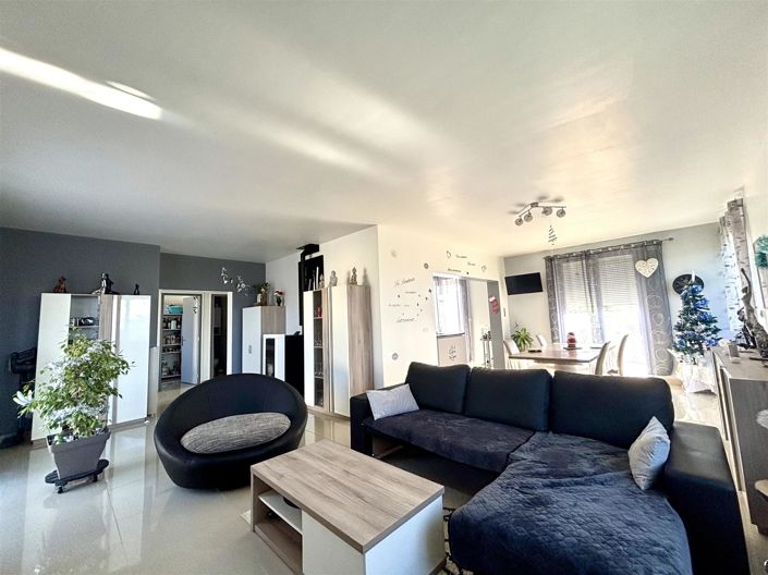 Image No.5-3 Bed House for sale