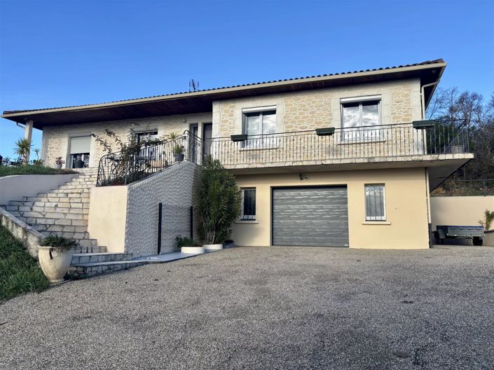 Image No.8-3 Bed House for sale