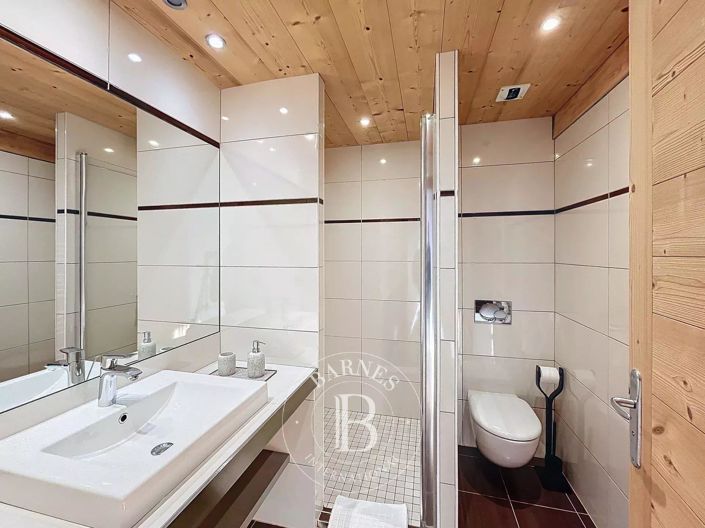 Image No.19-4 Bed Apartment for sale