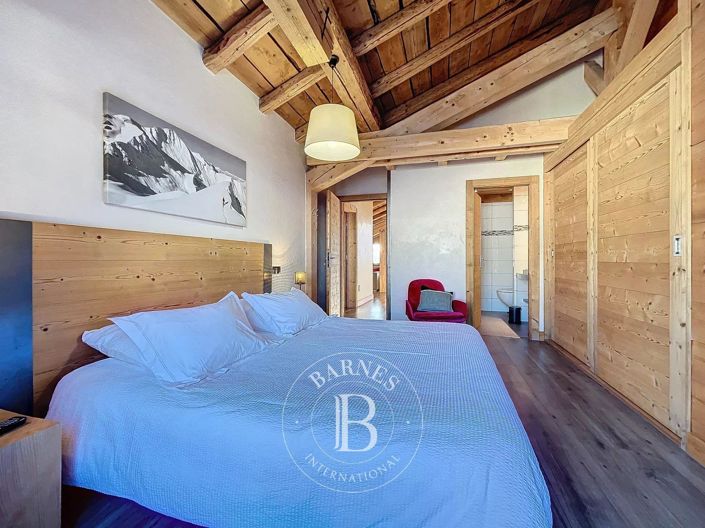 Image No.21-4 Bed Apartment for sale