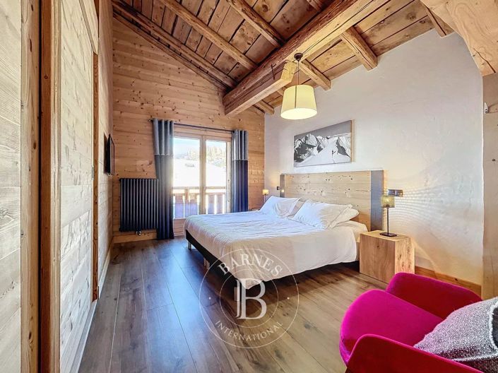 Image No.22-4 Bed Apartment for sale