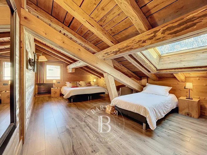 Image No.24-4 Bed Apartment for sale