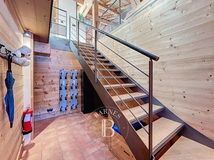 Image No.25-4 Bed Apartment for sale