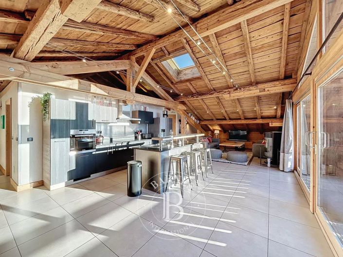 Image No.5-4 Bed Apartment for sale