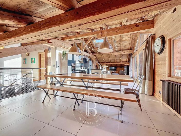 Image No.7-4 Bed Apartment for sale