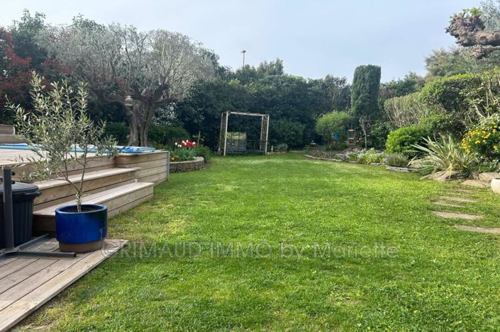 Image No.4-5 Bed House for sale