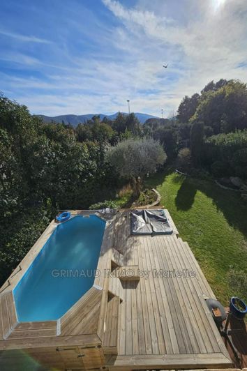 Image No.5-5 Bed House for sale