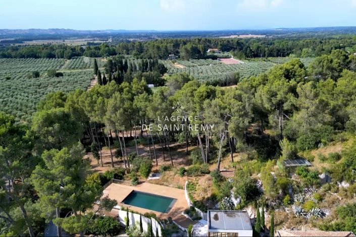 Image No.4-7 Bed House for sale