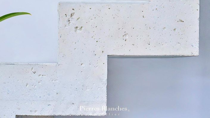 Image No.3-Maison de 4 chambres à vendre à Herault