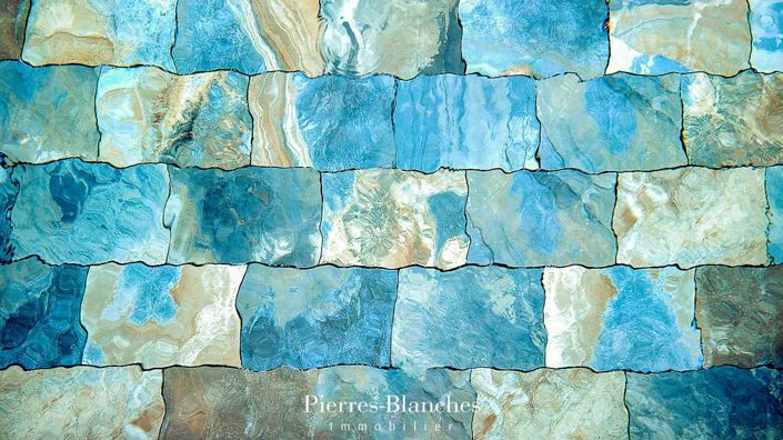 Image No.9-Maison de 4 chambres à vendre à Herault