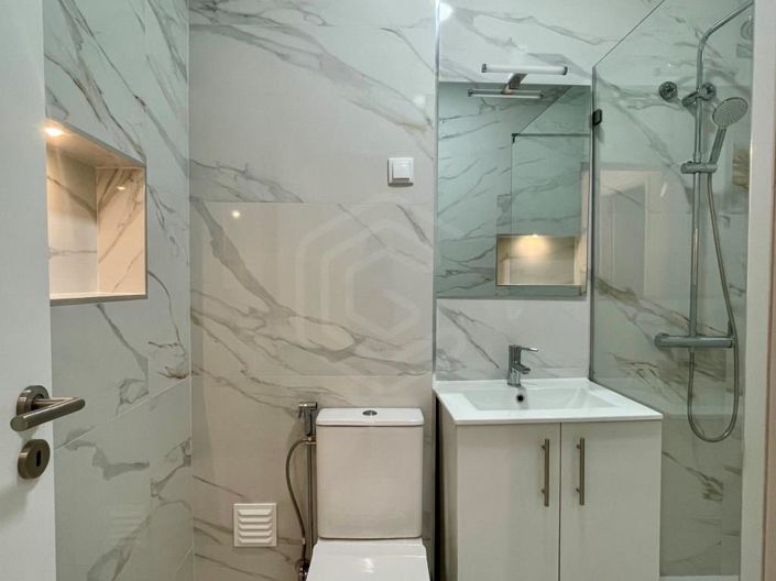 Image No.13-2 Bed Apartment for sale