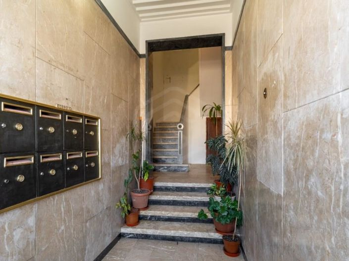 Image No.25-2 Bed Apartment for sale