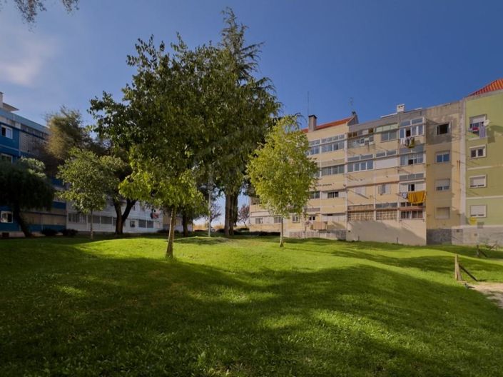 Image No.27-2 Bed Apartment for sale