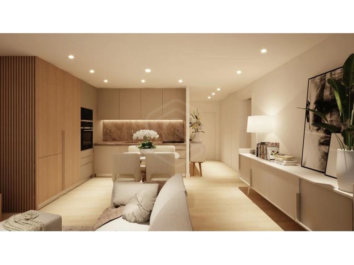 Image No.2-1 Bed Apartment for sale