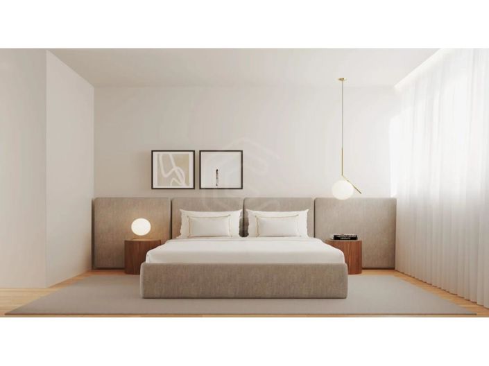 Image No.3-Appartement de 1 chambre à vendre à Vila Nova de Gaia