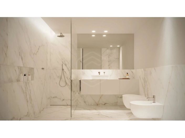 Image No.8-1 Bed Apartment for sale