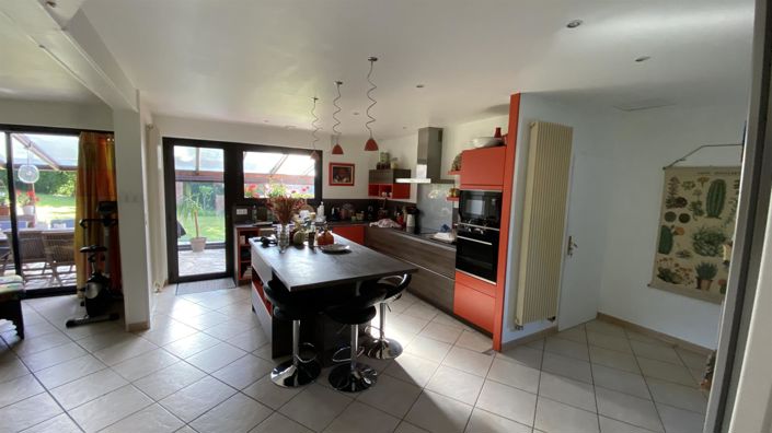 Image No.11-4 Bed House for sale