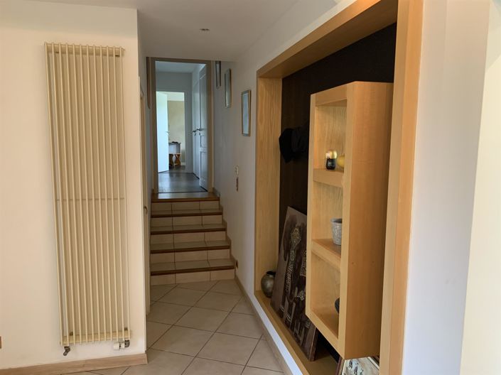 Image No.14-4 Bed House for sale