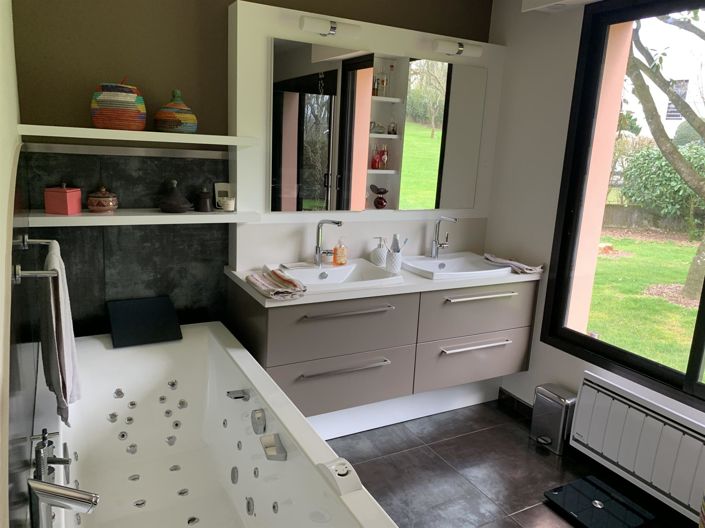 Image No.17-4 Bed House for sale