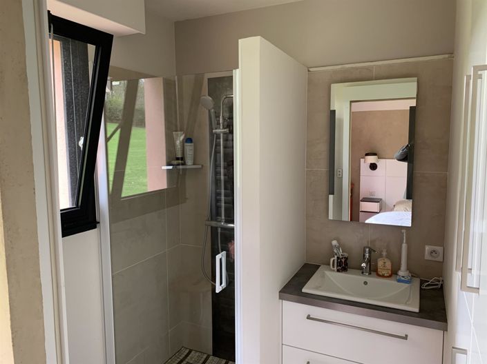 Image No.19-4 Bed House for sale