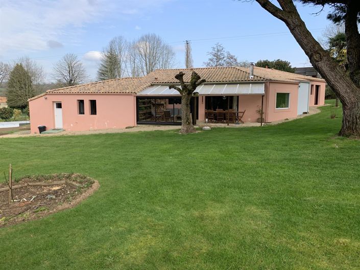 Image No.20-4 Bed House for sale