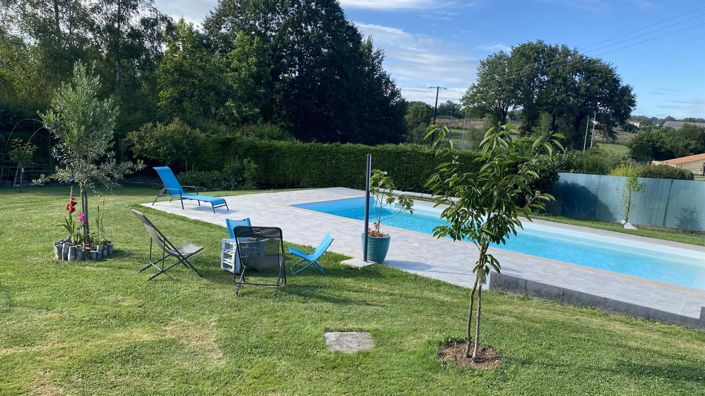 Image No.4-4 Bed House for sale